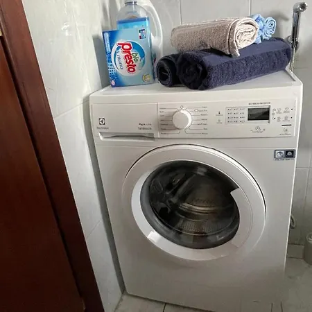 Fondachello * Mascali