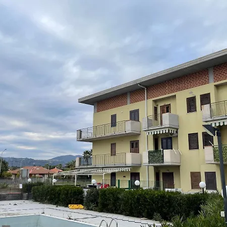 Fondachello *