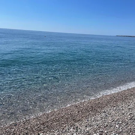 Fondachello Mascali