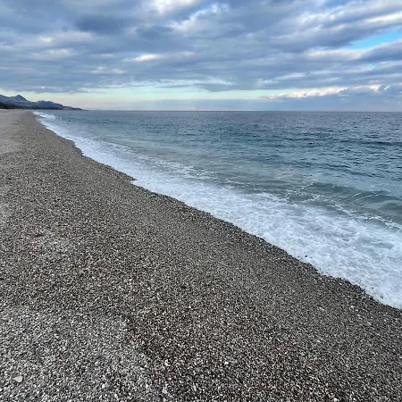 Fondachello